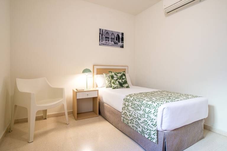 Holiday apartment | Near Seville Cathedral | Pets allowed — photo 2