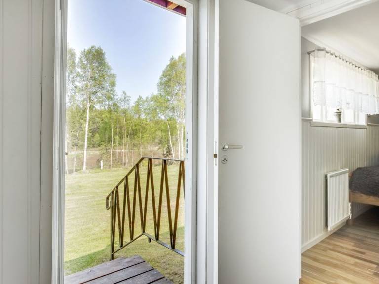 foto20