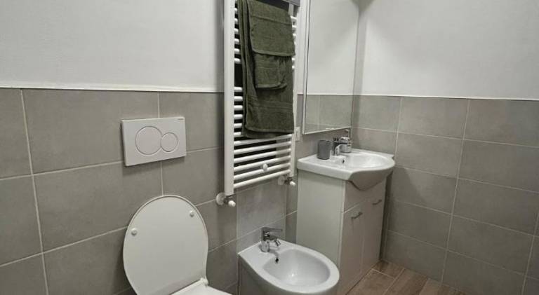 Ada's Guest House — photo 3