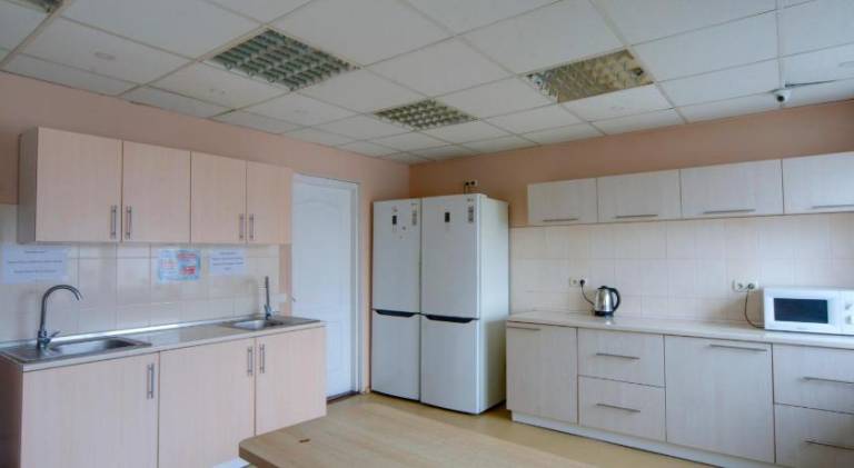 foto2