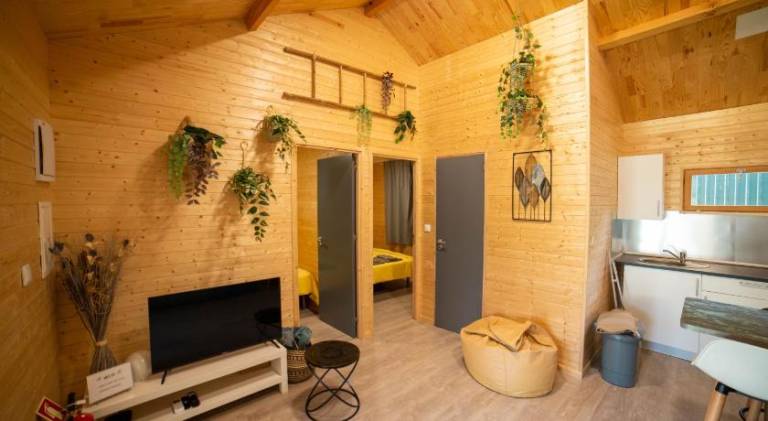 Beautiful house | Pet-friendly — photo 2