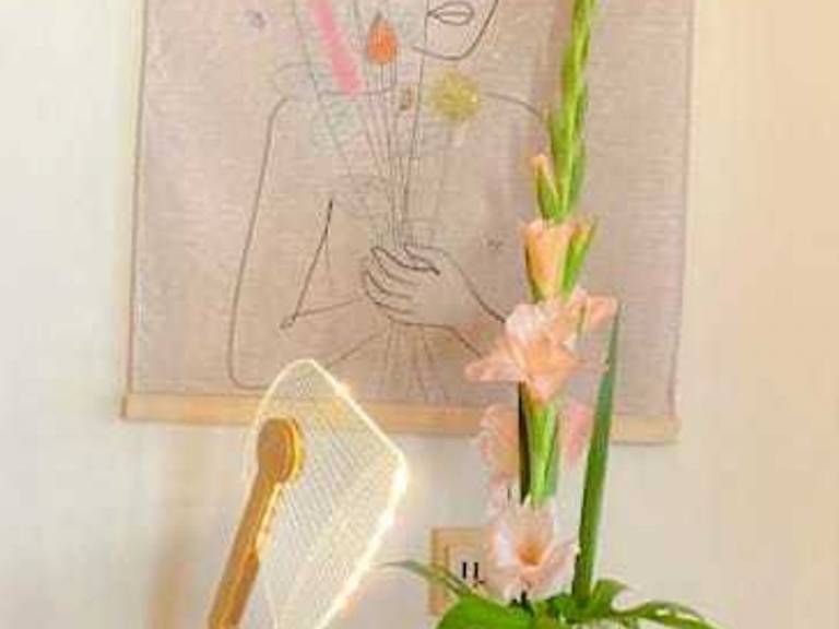 foto21