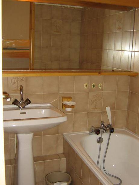 foto14