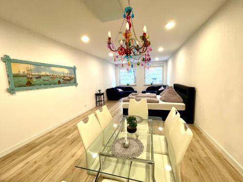 Ferienwohnung Pforzheim