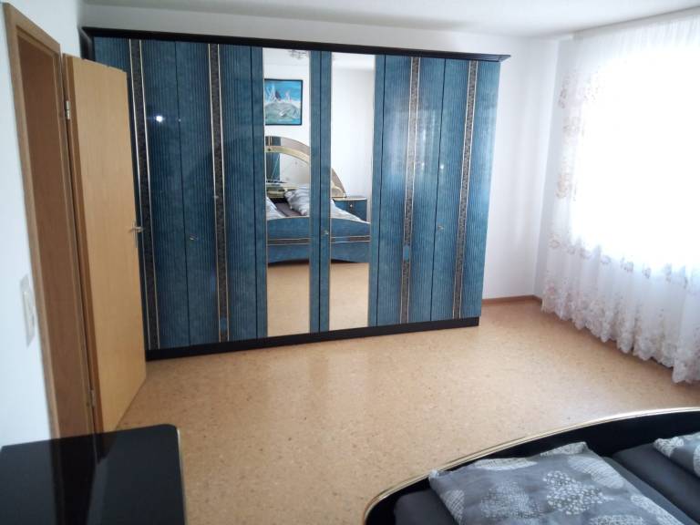 foto16