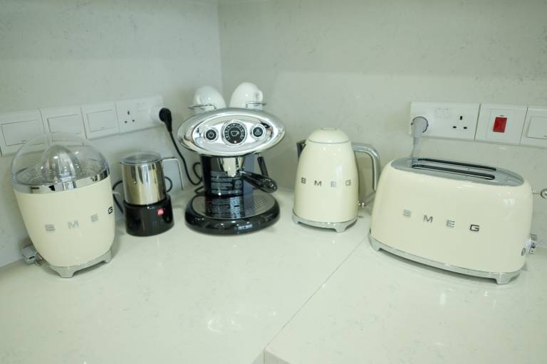 foto17