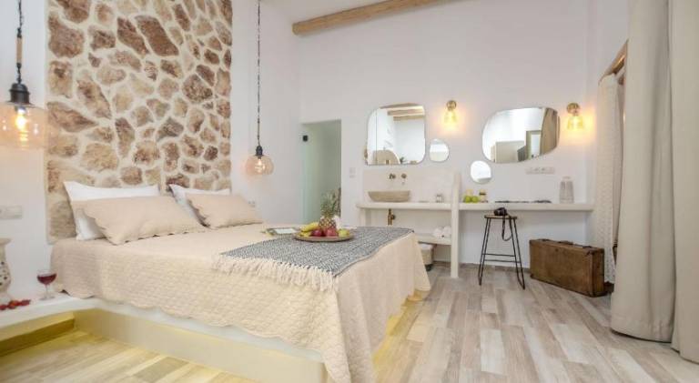 Aegean White Home — photo 2