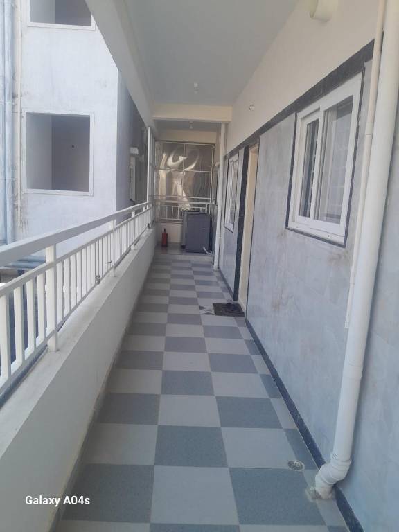 foto5