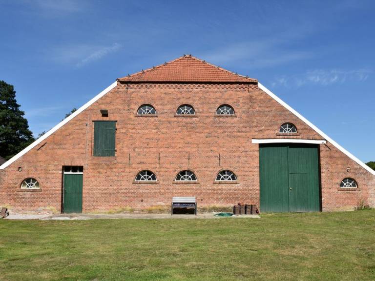 foto17