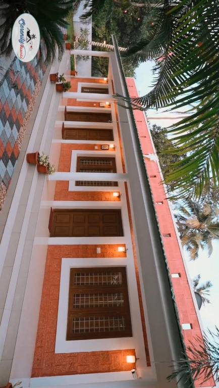 Serenity Resorts — photo 5