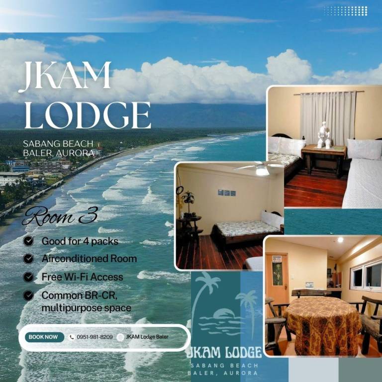 Nice rental apartment | Close to the beach | Pet-friendly — photo 2