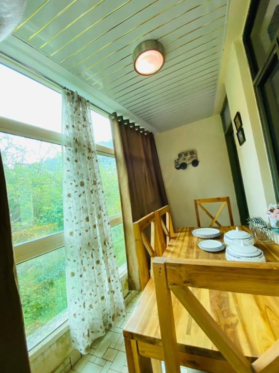 Rental apartment | Water view — photo 4