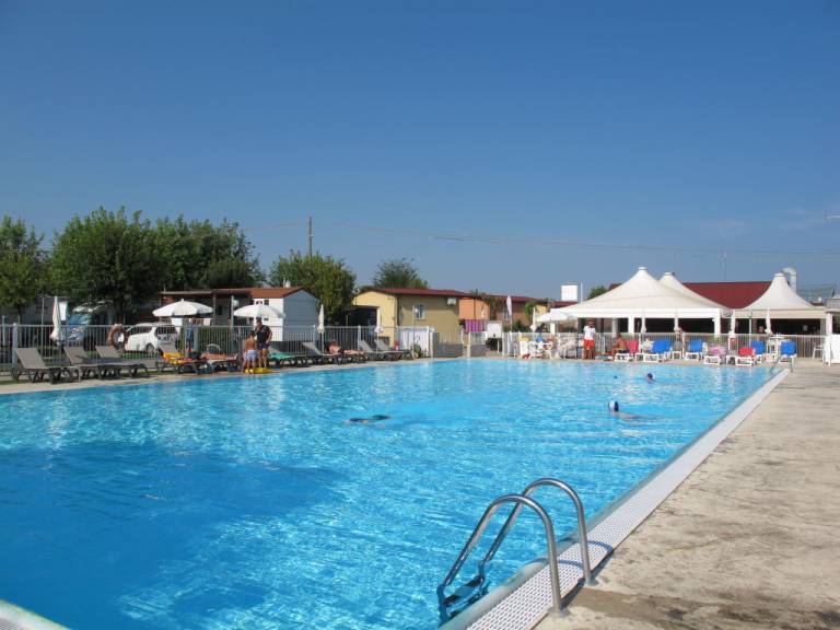foto12