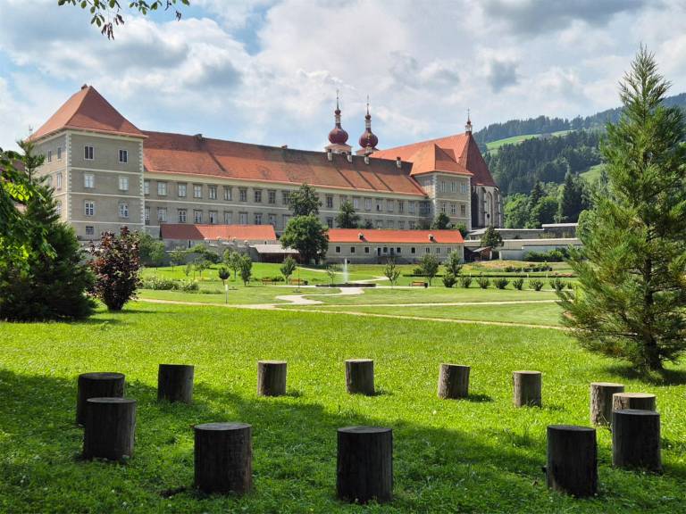 foto20