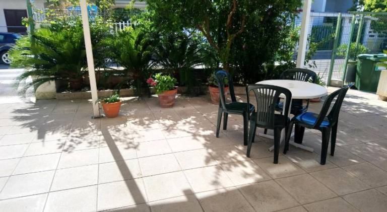 Albergo casa del turista — photo 5