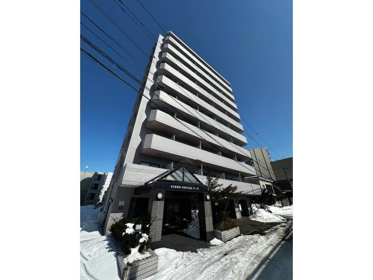 28 m&sup2; Ferienwohnung