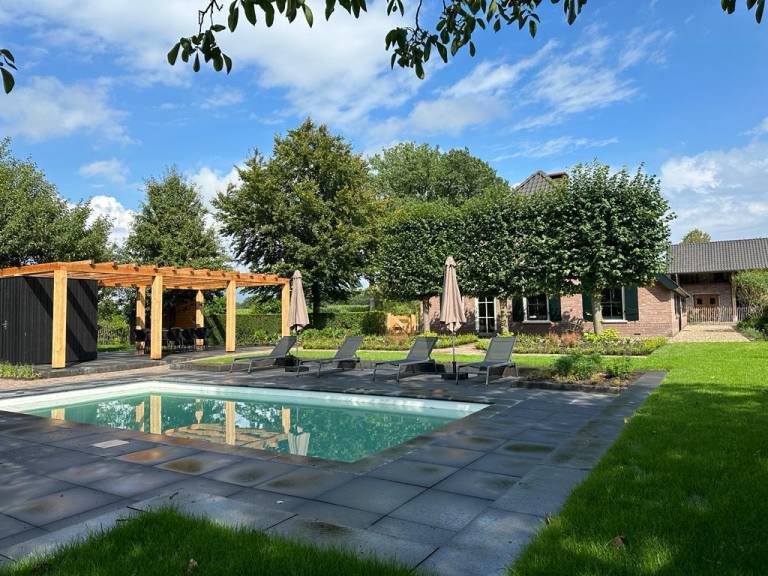 Bungalow  Bennekom