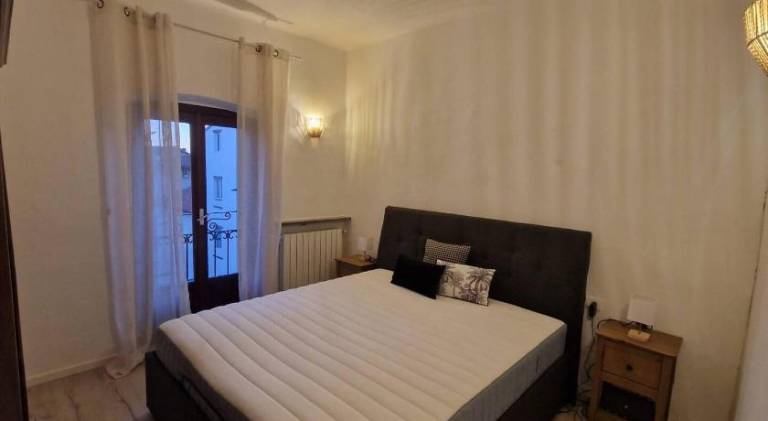 Fully equipped nice apartment | Next to Fontana del Delfino | Dogs allowed — photo 4