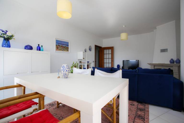 Rental apartment with pool — photo 4