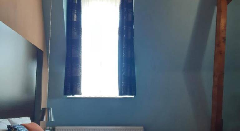 foto34