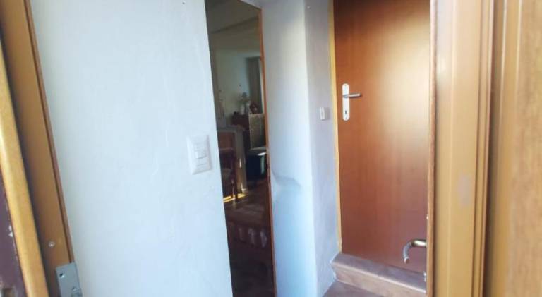 foto8