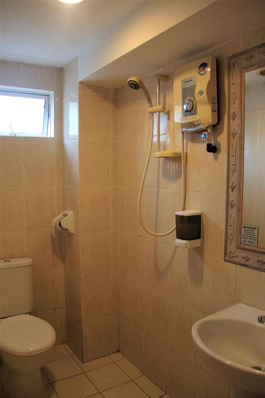 foto1