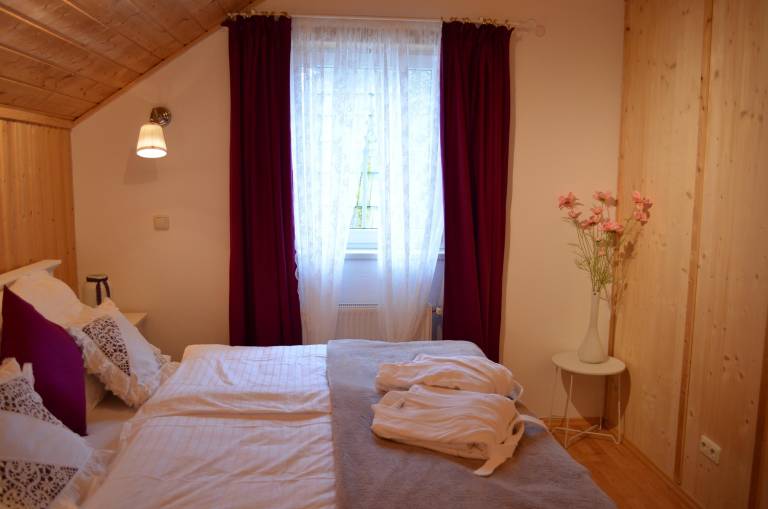 foto10