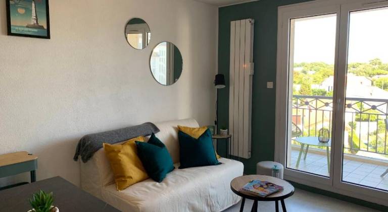 Wonderful holiday apartment with pool | Close to the beach | Dogs allowed — photo 2