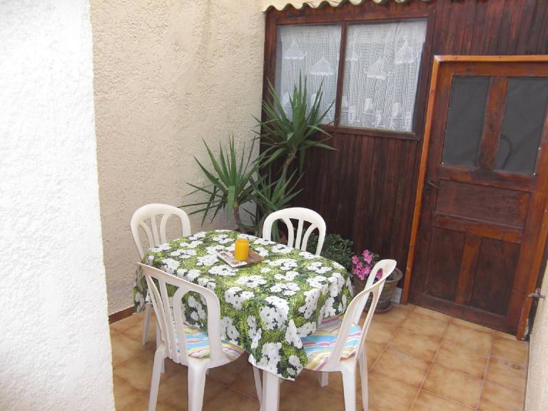 foto13