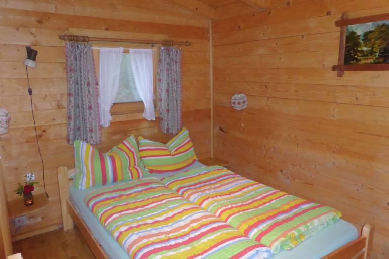 foto2