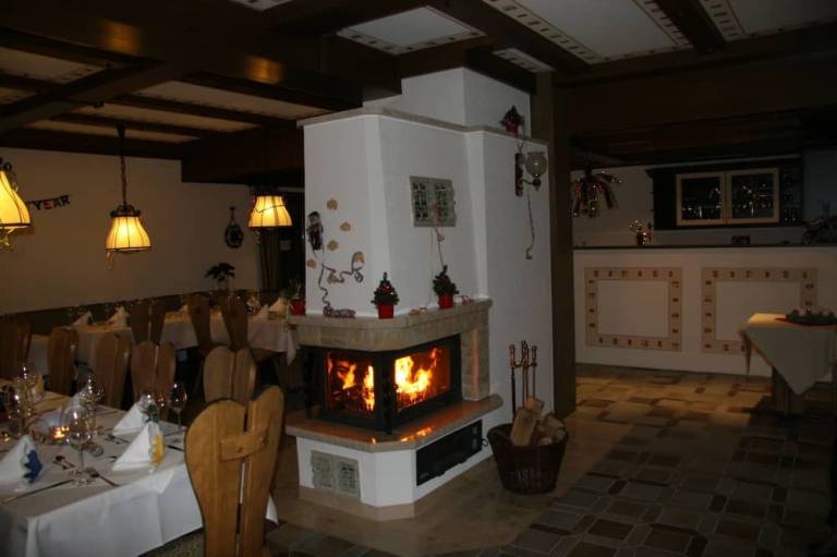 foto24