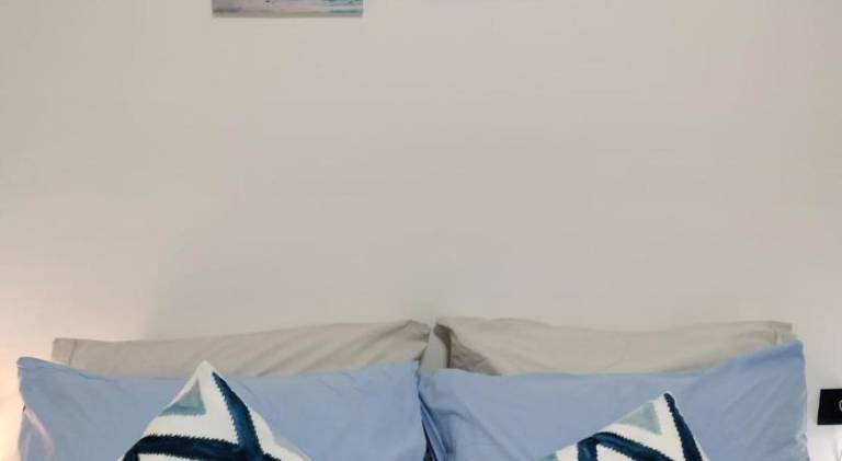 foto40