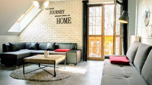 Apartament Karpacz
