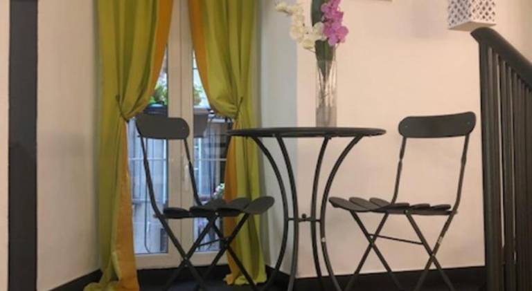 Rental apartment | Near Piazza De Ferrari — photo 5
