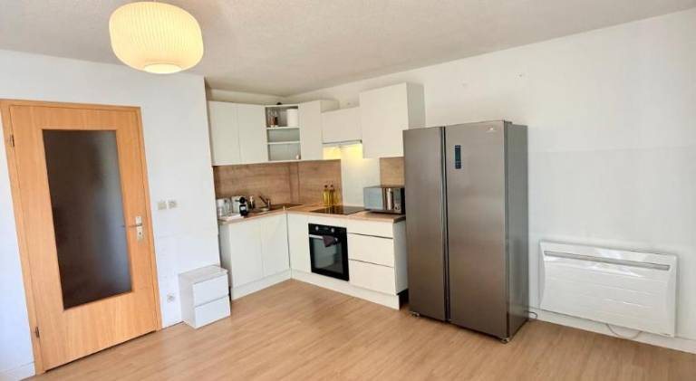 Wonderful apartment | Pets allowed — photo 3