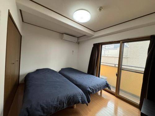 20 m² Ferienwohnung
