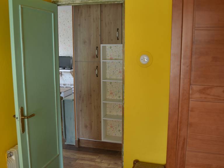 foto15