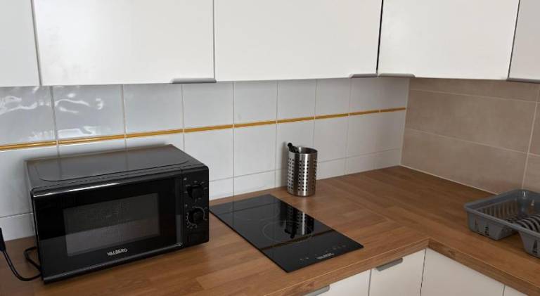 Lovely apartment | Pets allowed — photo 5