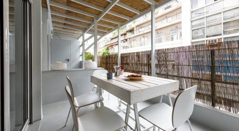 Fully equipped apartment with patio | Pets are welcome — photo 5