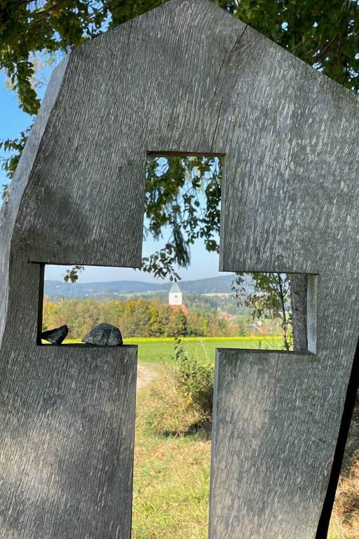 foto21