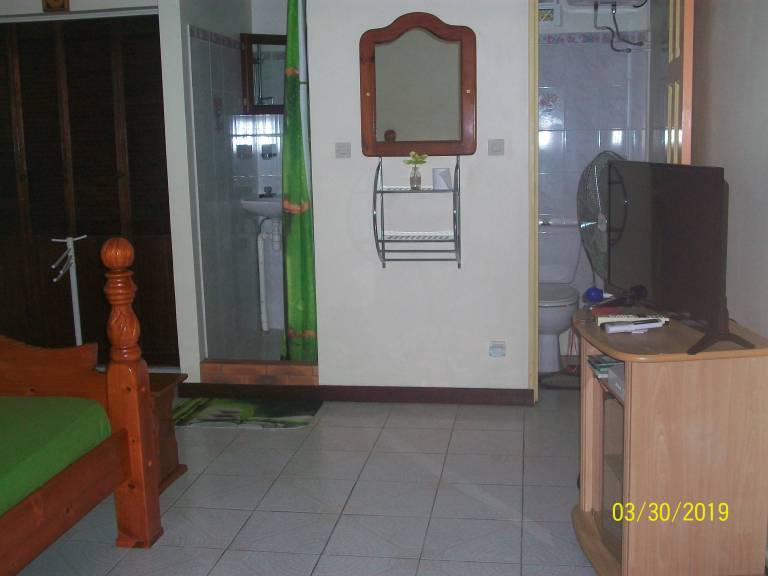 photo <!--photo--> Owner direct vacation rental    <!--idR2--> <!--idR3-->