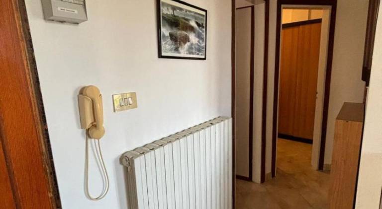 Rental apartment with 2 rooms for 4 persons — photo 2