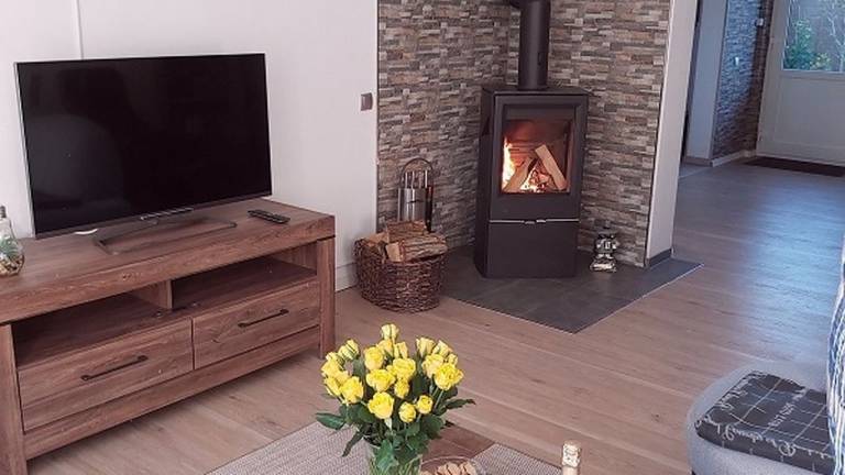 Ferienwohnung Rheine
