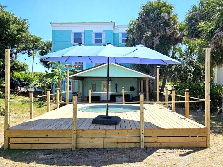 House River Ridge Estates