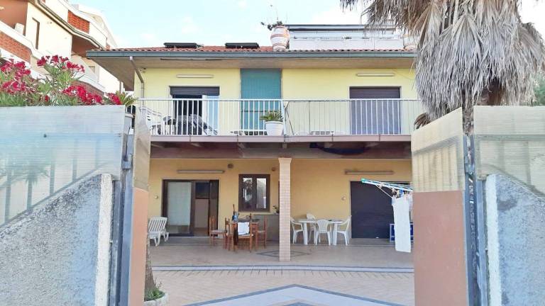 Studio flat  Francavilla al Mare