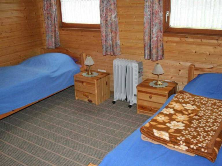 foto4