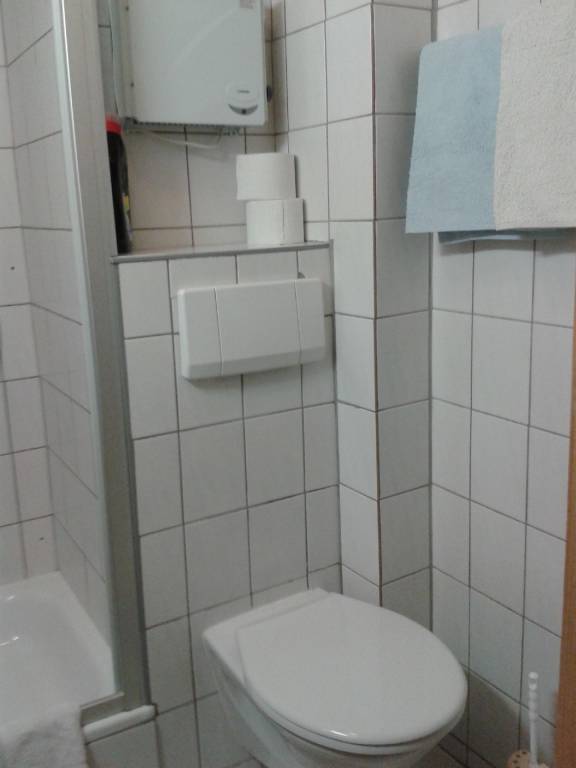 foto15