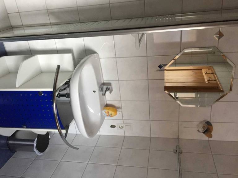 foto15