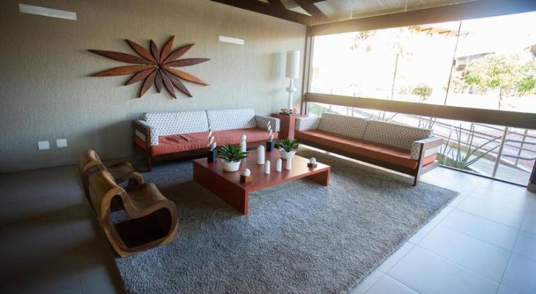 Pleasant holiday apartment with pool | Next to the beach | Pets are welcome — photo 4