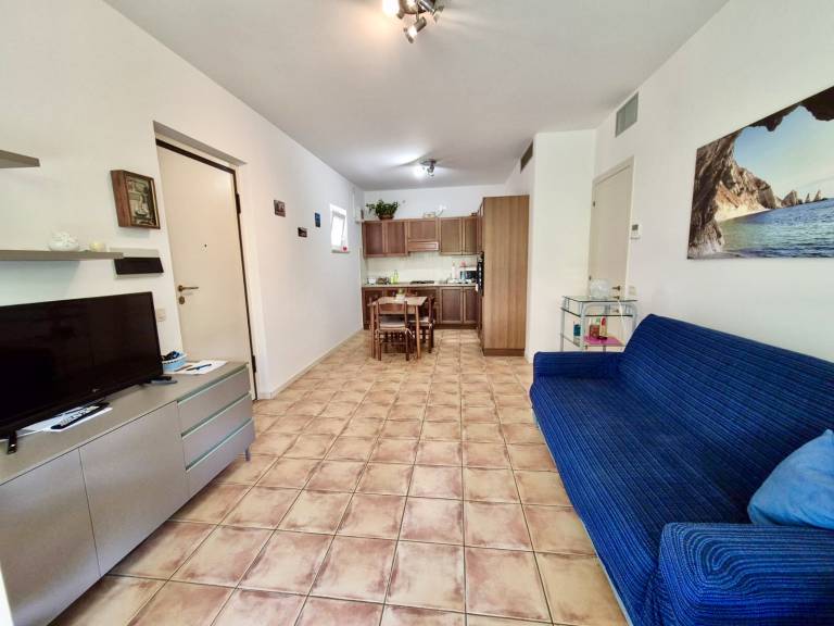 Children-friendly lovely apartment with garden | Pets allowed — photo 4